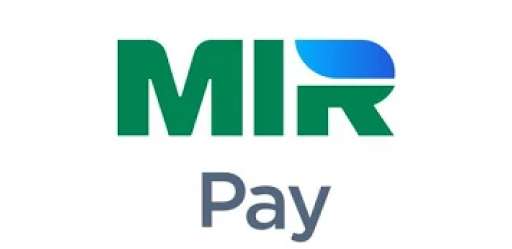 mir